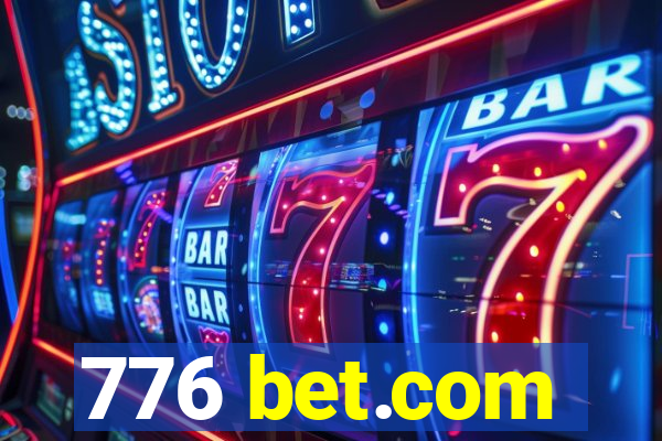 776 bet.com